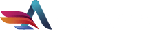 Atlântica - Transporte de Veículos